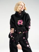 Very-Cool-x-Minecraft-The-Blossom-Pullover-Hoodie