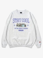 Very-Cool-x-Minecraft-Tundra-Crewneck-Sweater