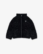 Very-Cool-x-Minecraft-the-sheep-sherpa-black