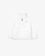 Very-Cool-x-Minecraft-the-sheep-sherpa-white