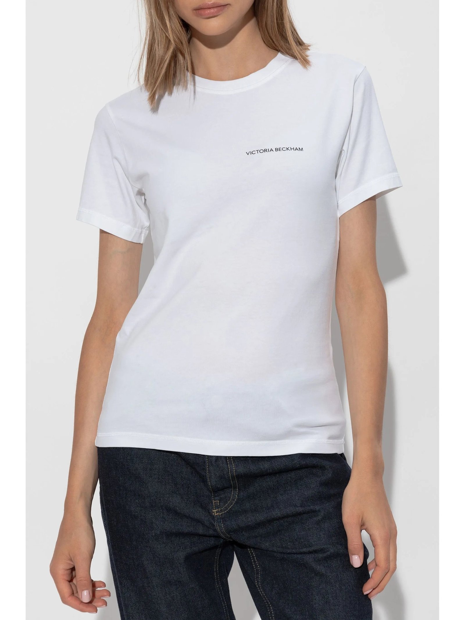 Victoria_Beckham_T_Shirt Victoria_Beckham_T_Shirt