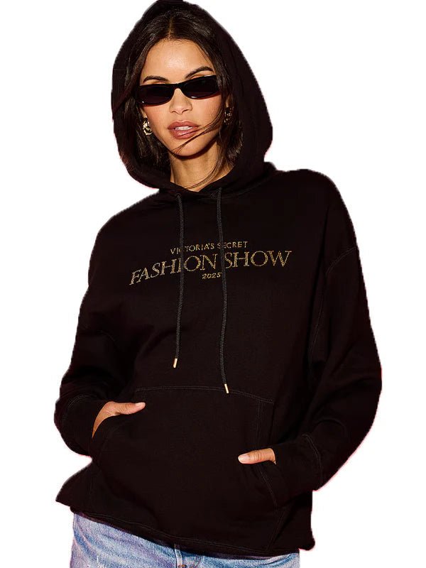 Victoria_Secret_Hoodie-1 Victoria Secret Hoodie