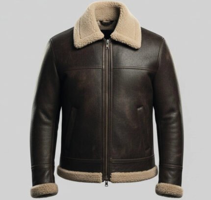 Vin_Diesel_Xxx_Jacket