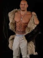 Vin_Diesel_xXx_Shearling_Coat