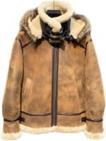 Vintage-B3-Pilot-Real-Leather-Bomber-Jacket-FrontView