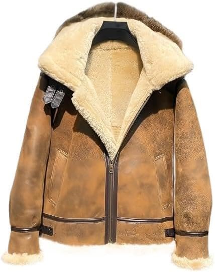 Vintage-B3-Pilot-Real-Leather-Bomber-Jacket_9b3c58b7-187b-4812-b3fc-7ed5468cb290 Vintage-B3-Pilot-Real-Leather-Bomber-Jacket