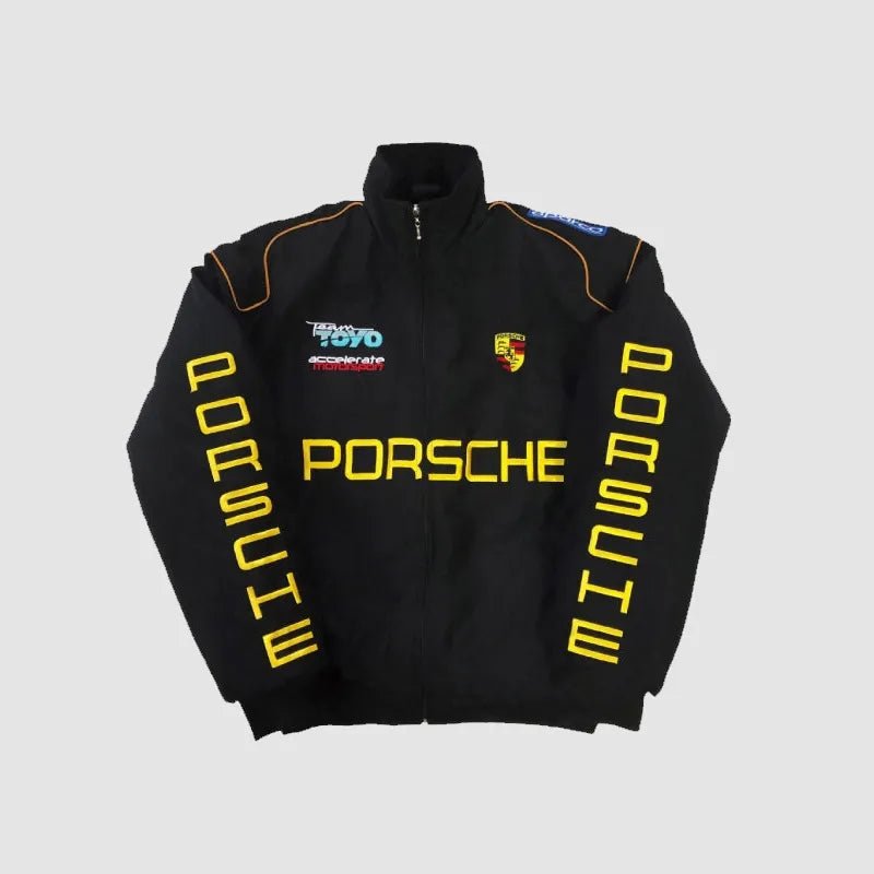 Vintage_Porsche_Jacket-1 Vintage Porsche Jacket