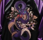 Violet_Viper_Sukajan_Jacket_Sale