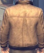 Vito Scaletta Jacket - Image 4