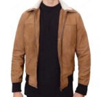 Vito_Scaletta_Jacket