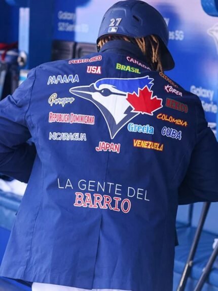 Vladimir-Guerrero-Jr.-Toronto-Blue-Jays-Home-Run-Blue-Jacket