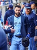 Vladimir-Guerrero-Jr.-Toronto-Blue-Jays-Home-Run-Jacket-for-men