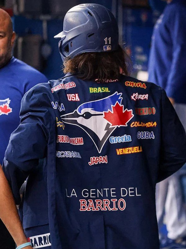 Vladimir-Guerrero-Jr.-Toronto-Blue-Jays-Home-Run-Jacket_85257963-78fa-4441-bfb7-990545a8510b Vladimir-Guerrero-Jr.-Toronto-Blue-Jays-Home-Run-Jacket