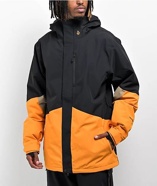 Volcom-Vcolp-Gold-10K-Snowboard-Jacket_54157a52-acee-45f7-af62-c191ed946099 Volcom-Vcolp-Gold-10K-Snowboard-Jacket