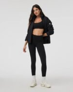 Vuori-Black-Canyon-Insulated-Jacket