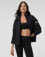 Vuori-Canyon-Insulated-Jacket