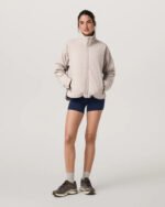 Vuori-Canyon-Insulated-Jacket-Pumice