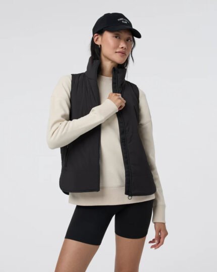 Vuori-Canyon-Insulated-Vest