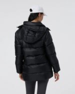 Vuori-Coordinate-Long-Down-Jacket-Back