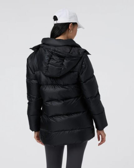 Vuori-Coordinate-Long-Down-Jacket-Back