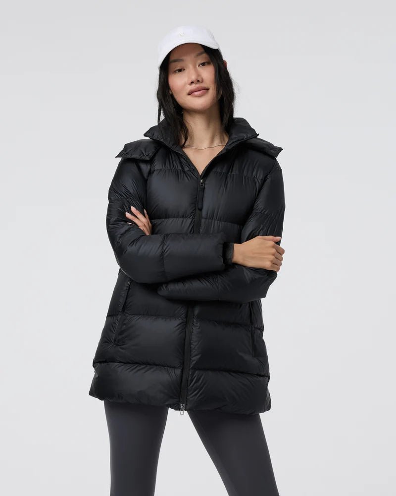 Vuori-Coordinate-Long-Down-Jacket-Black Vuori-Coordinate-Long-Down-Jacket-Black