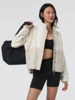 Vuori-Highlands-Sherpa-Jacket-Natural