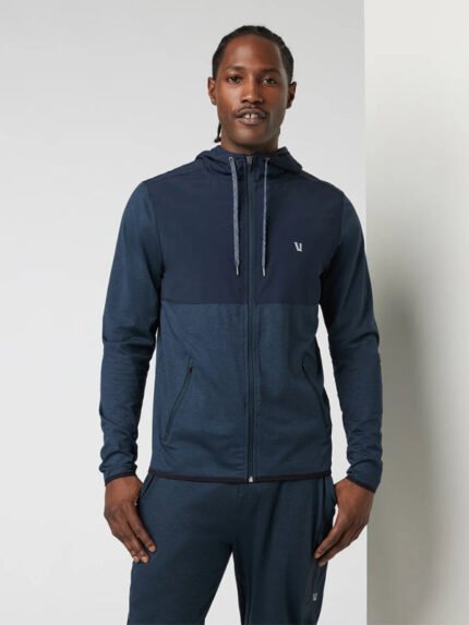 Vuori-Mens-Sunday-Element-Jacket