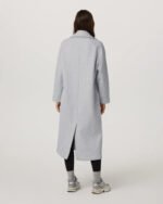 Vuori-Restore-Trench-Coat-Back