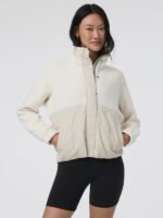 Vuori-Sherpa-Jacket