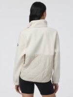 Vuori-Sherpa-Jacket-White