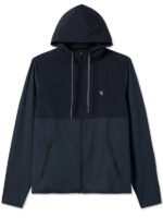 Vuori-Sunday-Element-Jacket