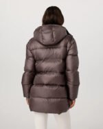 Vuori-Women-Coordinate-Long-Down-Jacket-Back