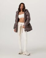 Vuori-Womens-Coordinate-Long-Down-Jacket