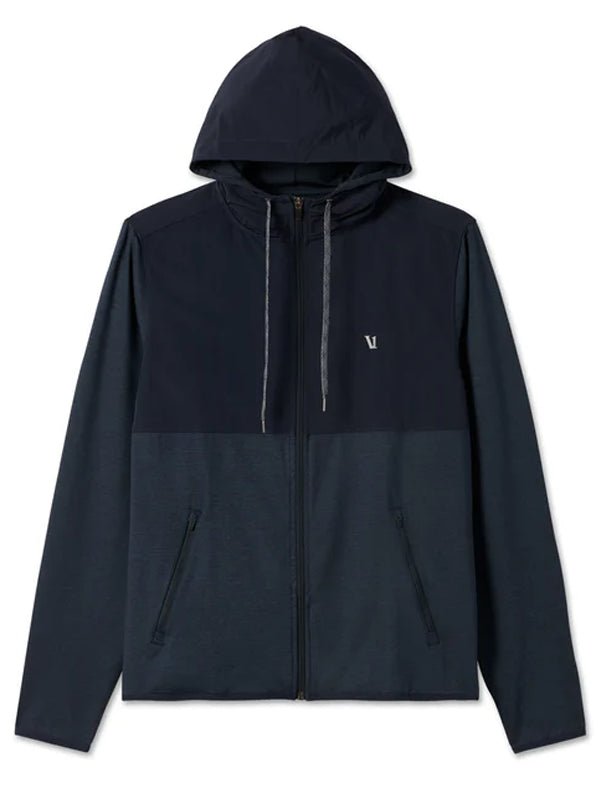 Vuori_Sunday_Element_Jacket_Sale Vuori Sunday Element Jacket