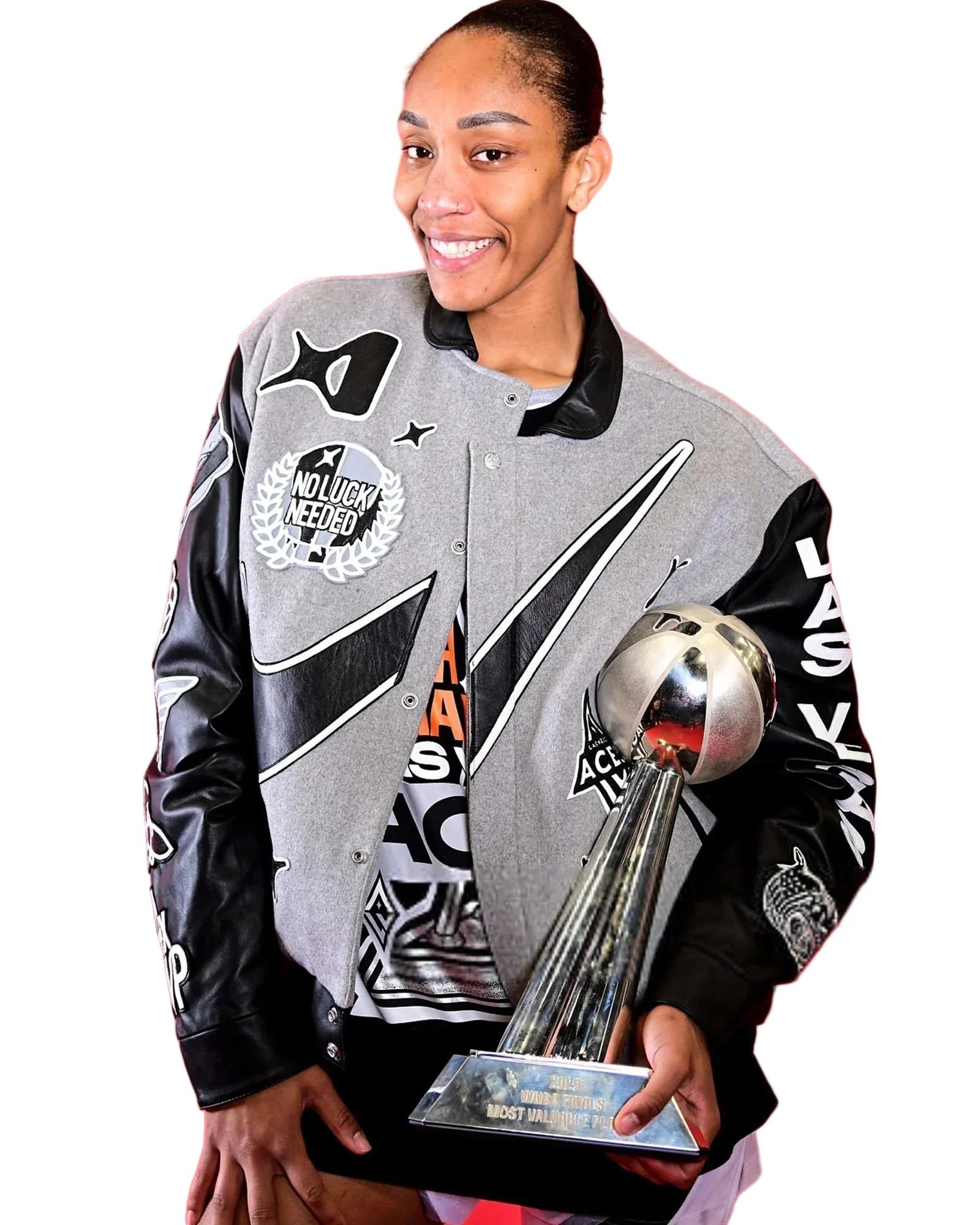 WNBA_2025_Aja_Wilson_Nike_Jacket WNBA_2025_Aja_Wilson_Nike_Jacket