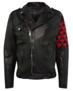 WWE-Extreme-Rules-Karrion-Kross-Jacket