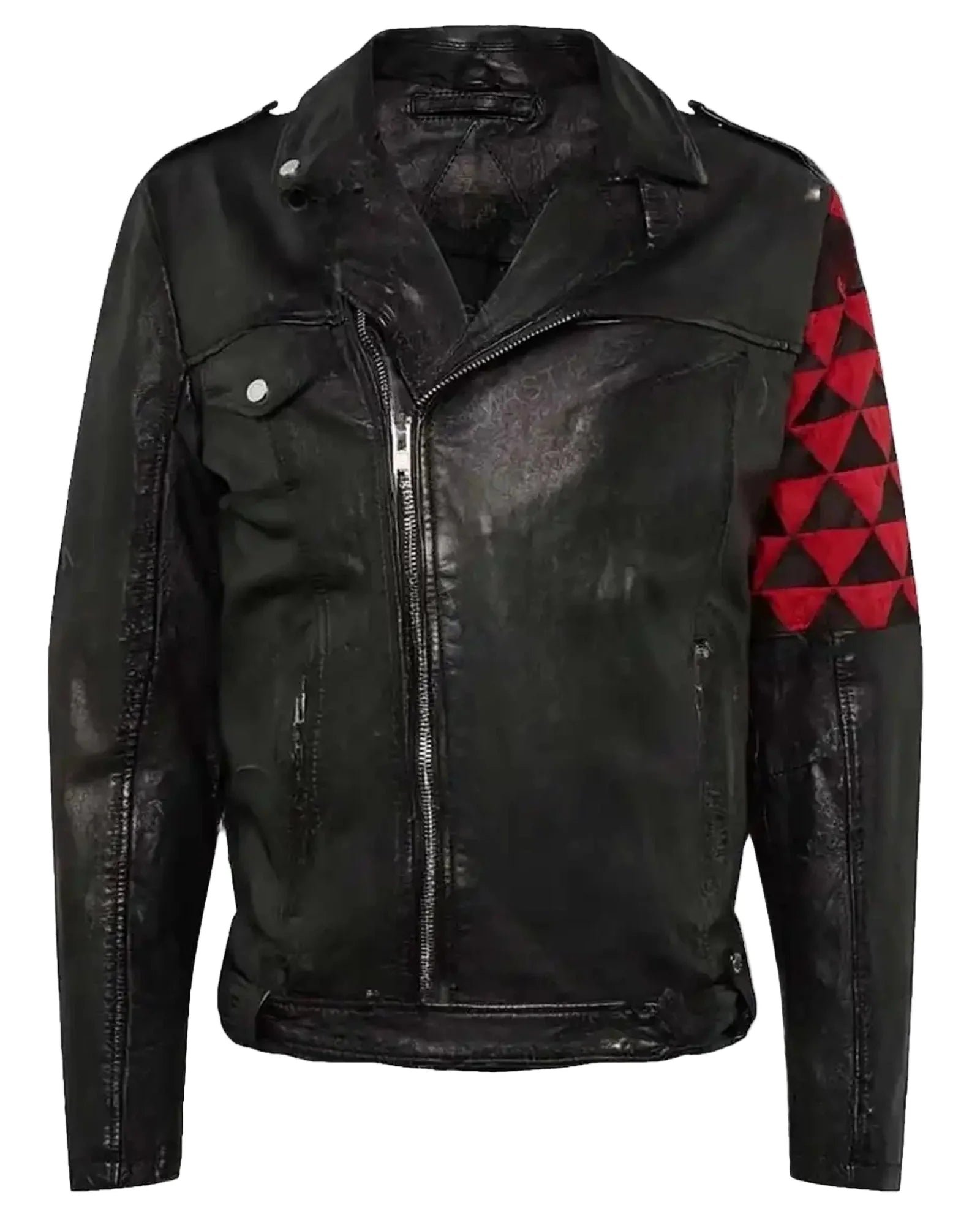WWE-Extreme-Rules-Karrion-Kross-Jacket-1 WWE-Extreme-Rules-Karrion-Kross-Jacket