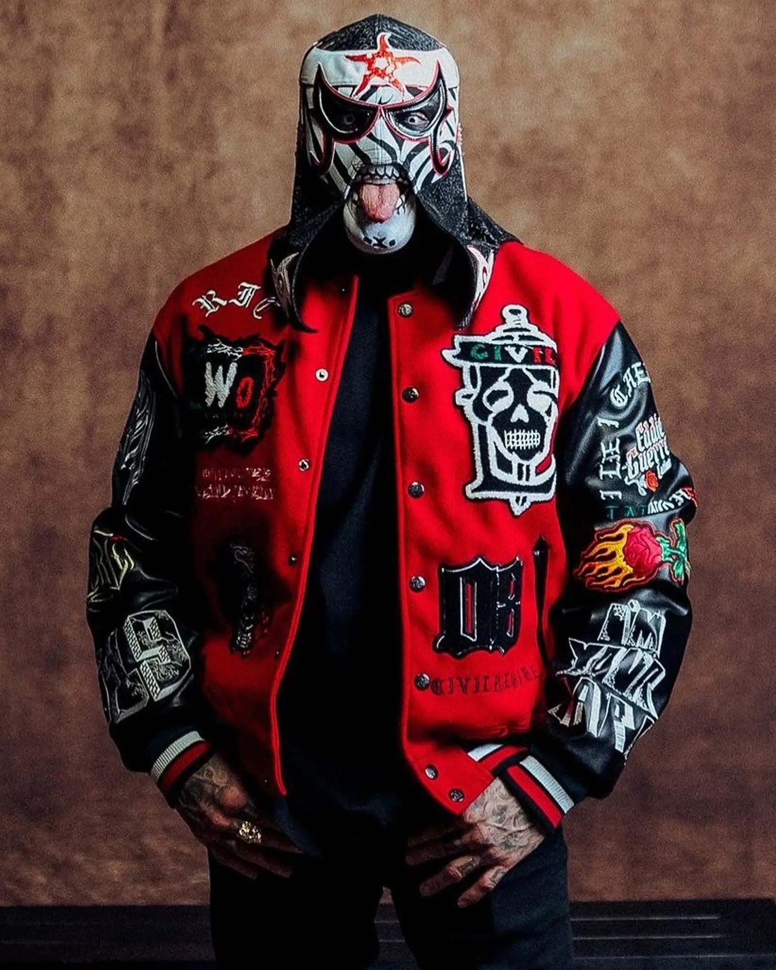WWE-LWO-Jacket-1 WWE-LWO-Jacket