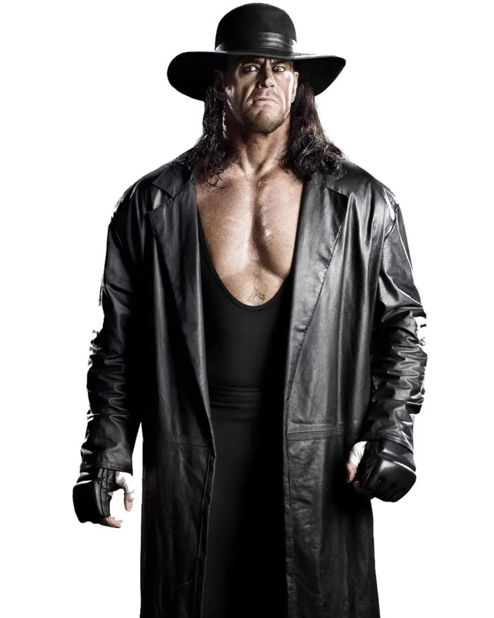 WWE-The-Undertaker-Trench-Coat WWE-The-Undertaker-Trench-Coat