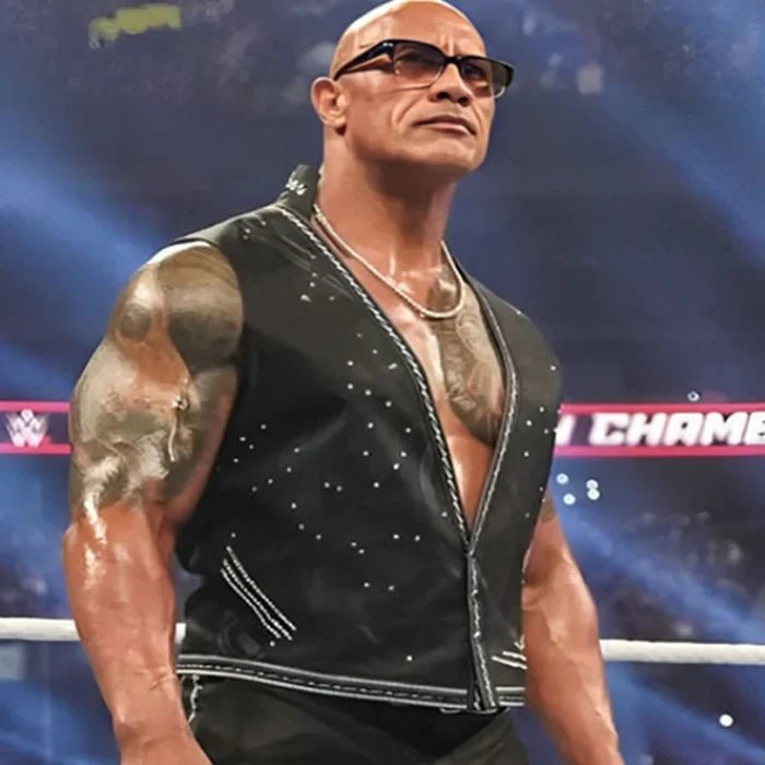 WWE_Elimination_Chamber_The_Rock_Vest_1067f37a-49d7-4362-8081-bacac4cda931 WWE_Elimination_Chamber_The_Rock_Vest