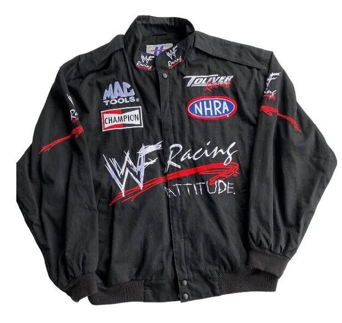 WWF_Racing_Jacket_14e14d32-71ac-48f3-bfa7-fd0b6a2f69a7 WWF_Racing_Jacket