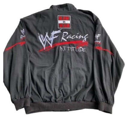 WWF_Racing_Jacket_Back