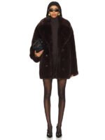Wainscott-Faux-Fur-Jacket-Brown-Lovers-And-Friends