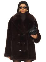 Wainscott-Faux-Fur-Jacket-In-Brown-Lovers-And-Friends