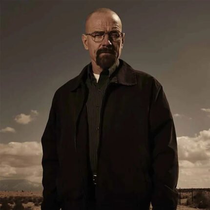 Walter_White_Jacket_For_Men