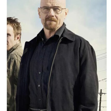 Walter_White_Jacket