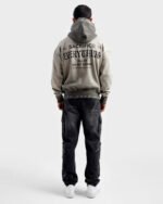 Washed-All-In-On-My-Vision-Distressed-Hoodie