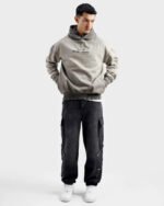 Washed-All-In-On-My-Vision-Hoodie