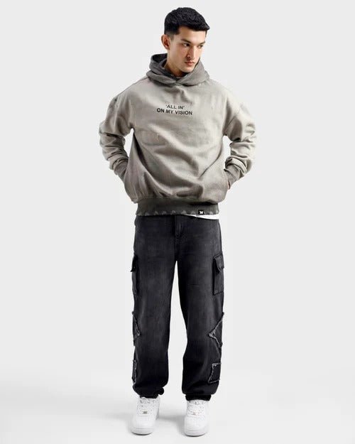 Washed-All-In-On-My-Vision-Hoodie_e9f5cf94-1331-4a1a-9604-9a55c89296bf Washed-All-In-On-My-Vision-Hoodie