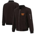 Washington_Commanders_Bomber_Jacket